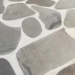 pedra-quartzo-organico-verde-rose-pedras-campinas-hortolandia-indaiatuba-foto