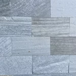 pedra-quartzo-serrada-branco-rose-pedras-campinas-hortolandia-indaiatuba-foto-02