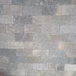 pedra-quartzo-serrada-verde-rose-pedras-campinas-hortolandia-indaiatuba-foto-02