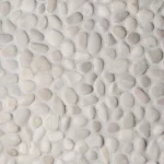 pedra-seixo-telado-branco-rose-pedras-campinas-hortolandia-indaiatuba-foto-02