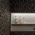 pedra-seixo-telado-preto-rose-pedras-campinas-hortolandia-indaiatuba-foto