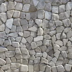 pedra-seixo-telado-travertino-rose-pedras-campinas-hortolandia-indaiatuba-foto