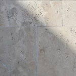 pedra-travertino-french-pattern-classic-rose-pedras-campinas-hortolandia-indaiatuba-foto