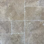 pedra-travertino-french-pattern-noce-rose-pedras-campinas-hortolandia-indaiatuba-foto-02