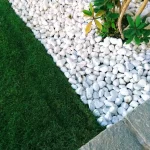 seixo-branco-rose-pedras-campinas-hortolandia-indaiatuba-foto-03 (1)