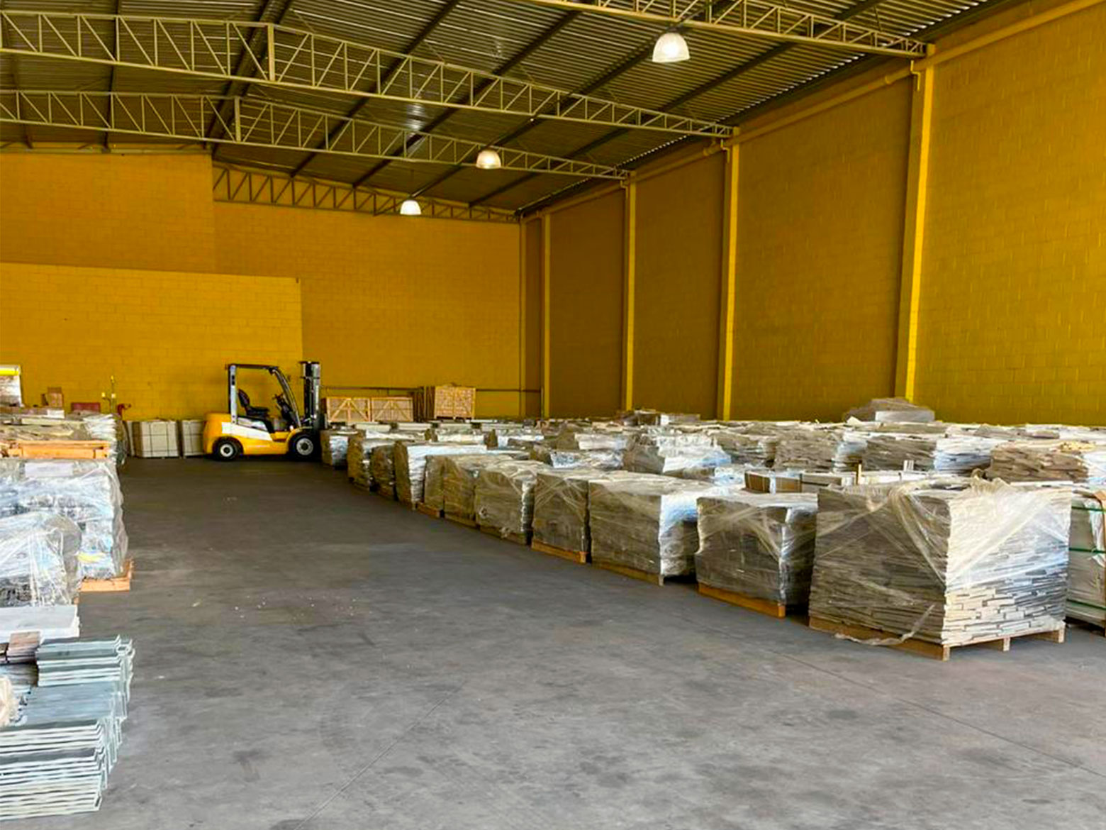 Rose-Pedras-Hortolandia_estoque