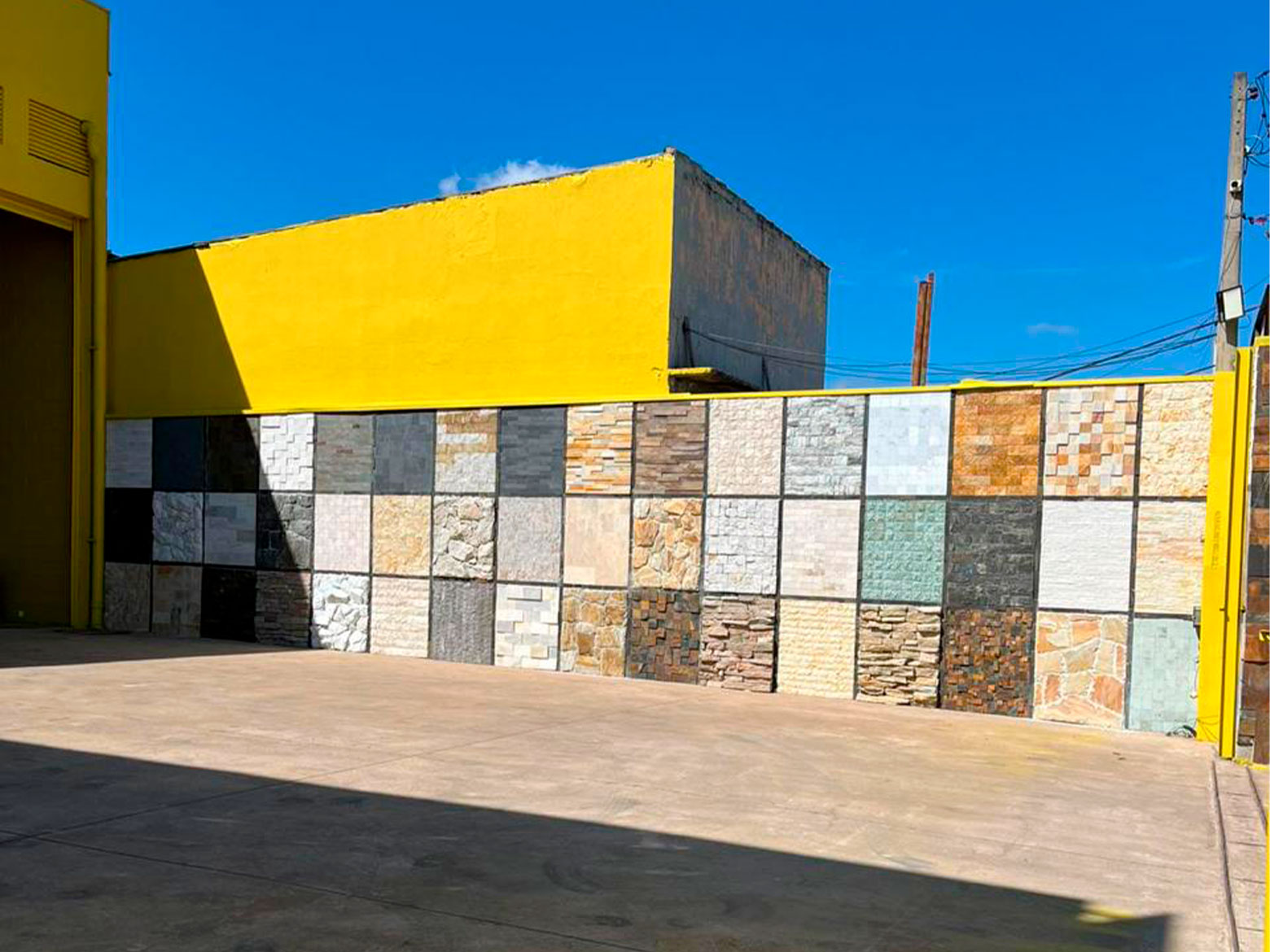 Rose-Pedras-Hortolandia_externo