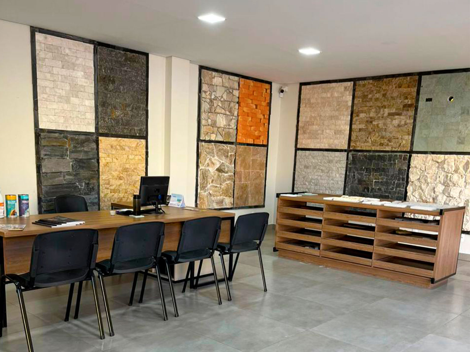 Rose-Pedras-Hortolandia_interno