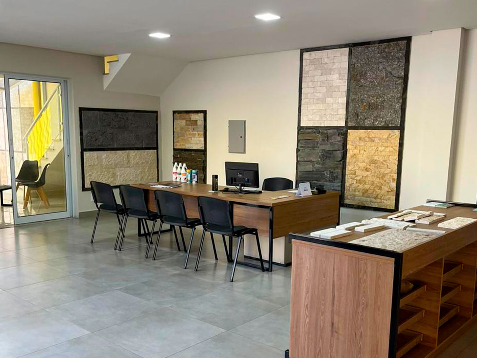 Rose-Pedras-Hortolandia_interno2