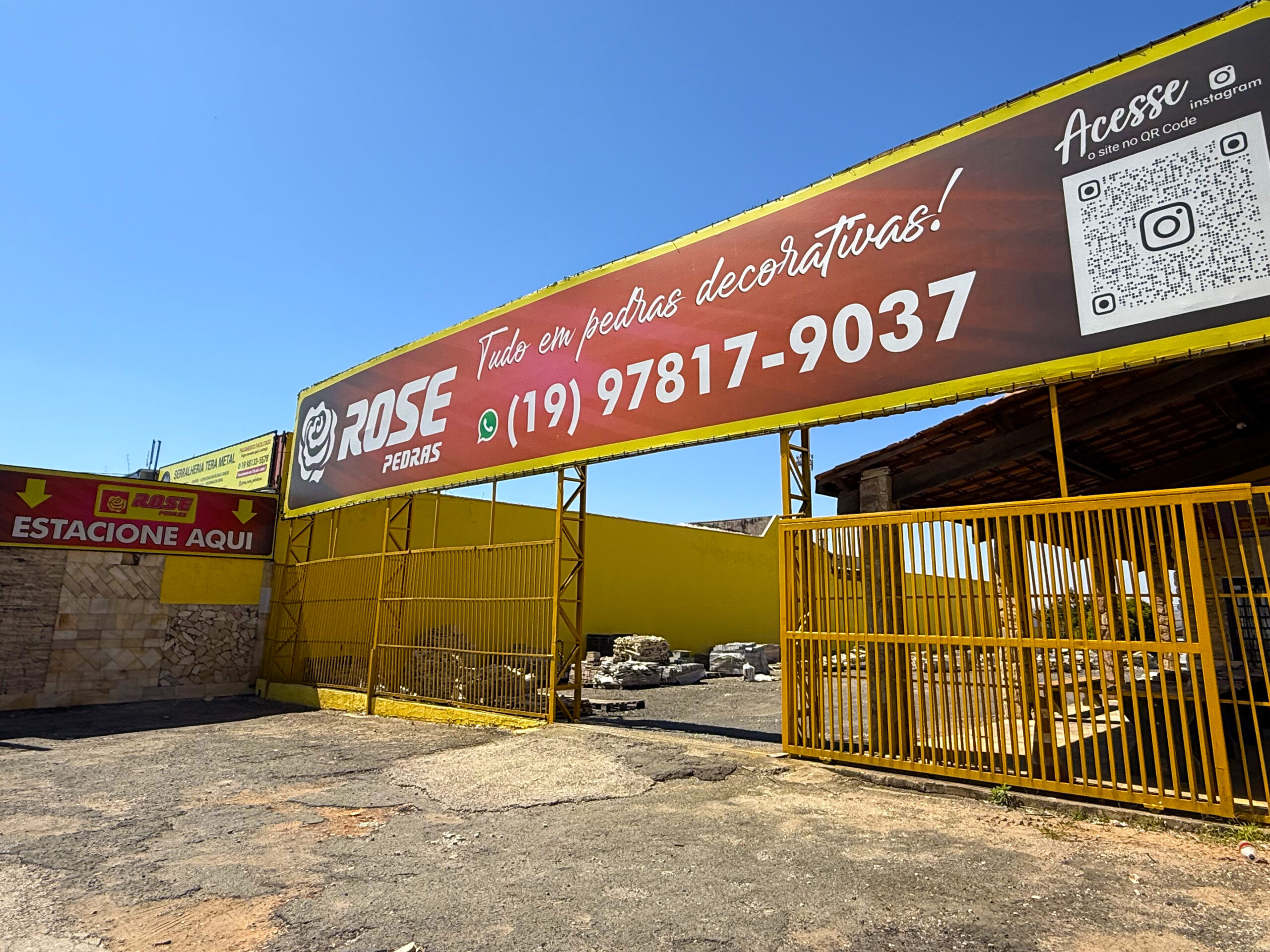 RosePedras_UnidadeCampinas