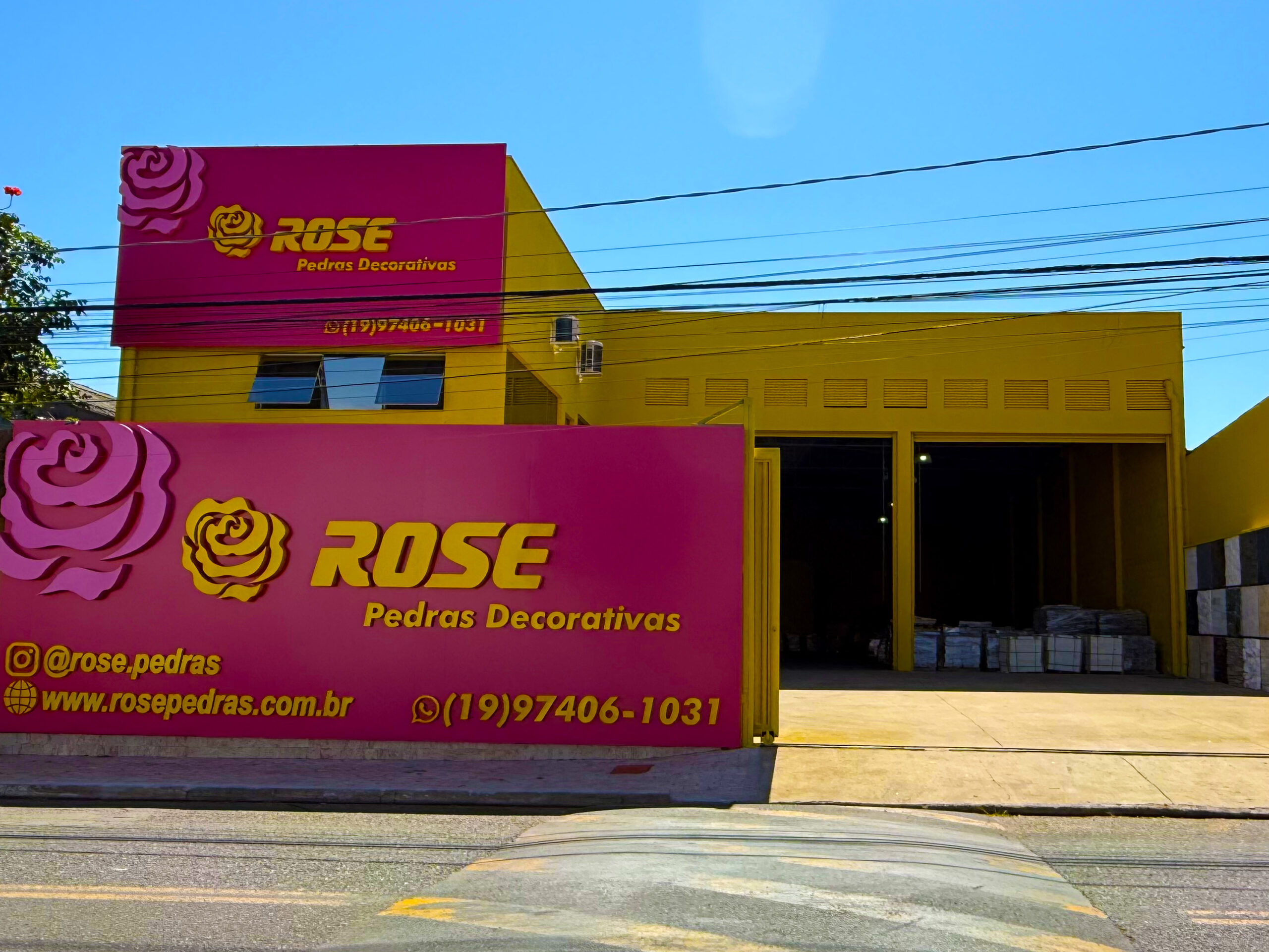 RosePedras_UnidadeHortolandia2