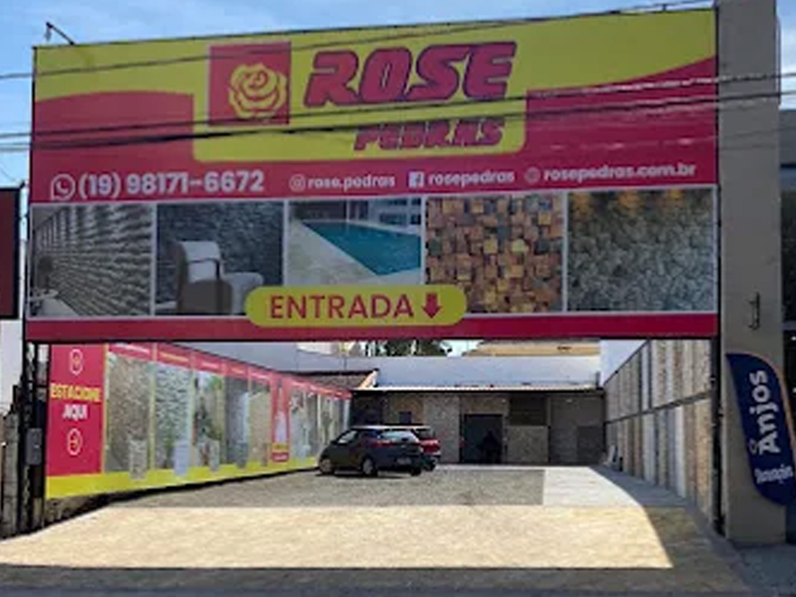 RosePedras_UnidadeIndaiatuba